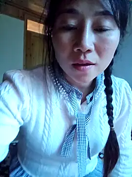 babychill09