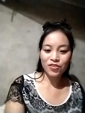 Maipm18