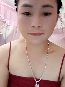 MayLove_22