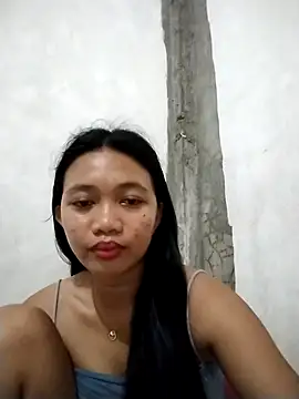 pumpkin_fuck