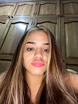 Sex_Samanta