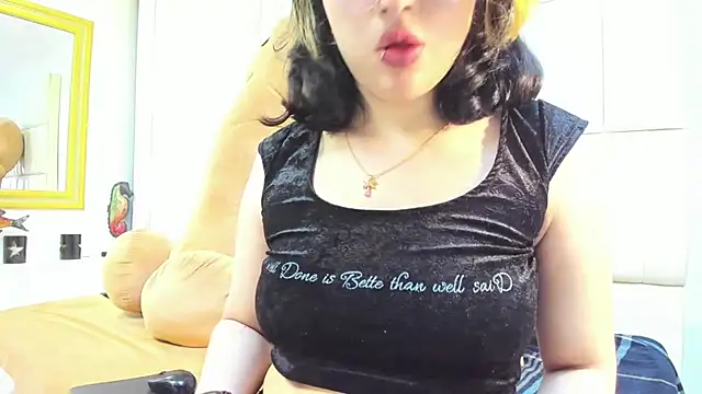 dafnelee