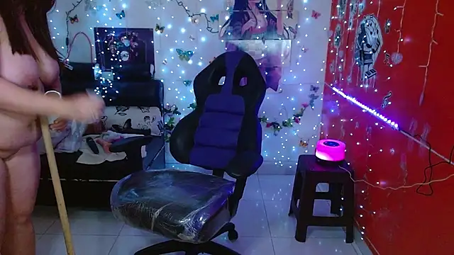carol_20