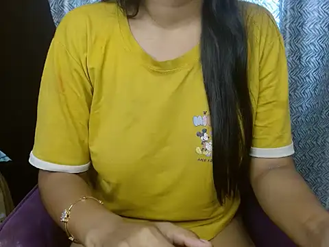 Ash_Noor