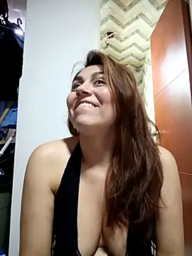 vanessa-titisM