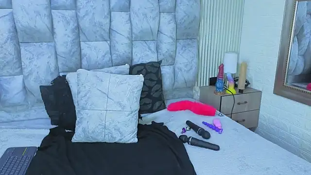 sofiagutierrez__