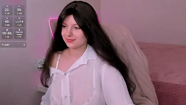AishaAysitt