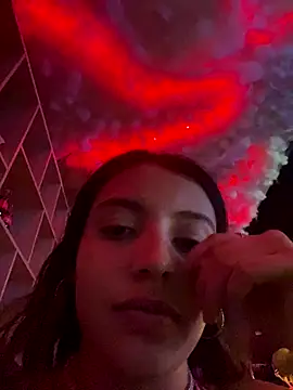 Aurora_princesss