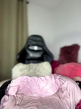 Im_Natashaaaa
