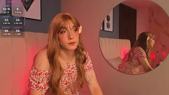 DaimondPink
