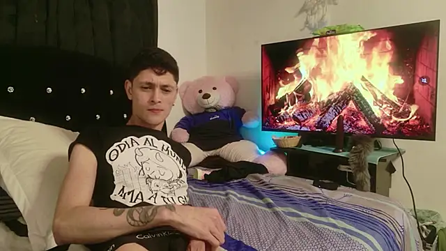 Tyler_cat
