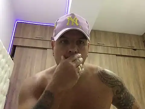 paisaexotico