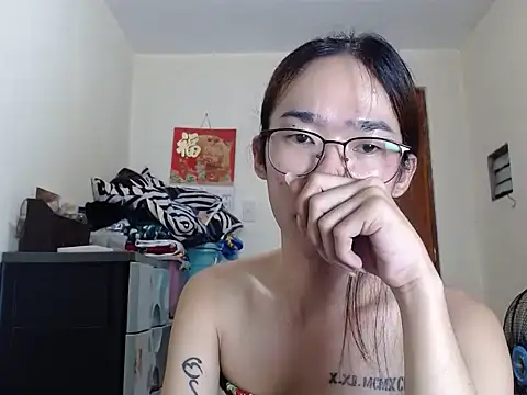 AsianFuckBuddies
