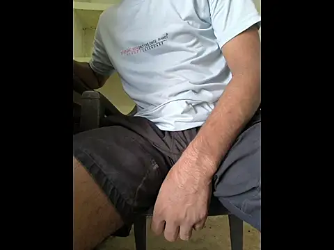 Im_Aryan
