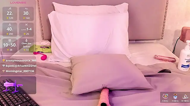 emily_robertss - Emily_robertss's free webcam - UK Sex Cams