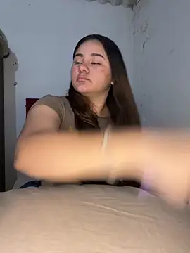 deli- - DELI-'s free webcam