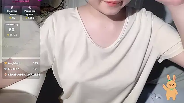 Beebeo00