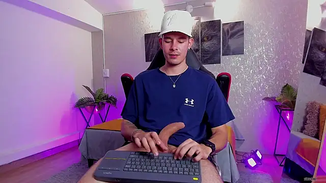 nils_saint