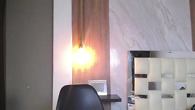 Martino_noir