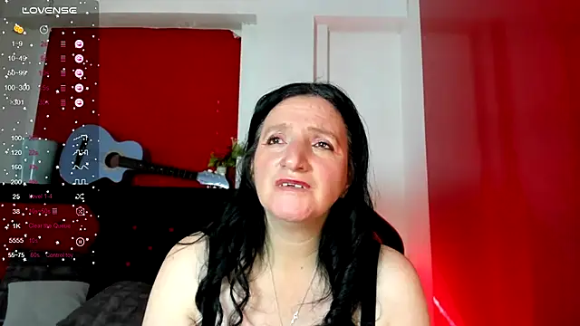 Andrefoxx_