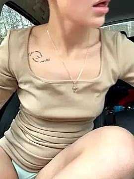 AngelinaTeller