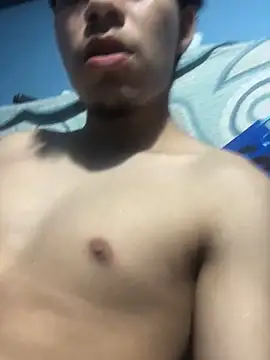 Edanvvv