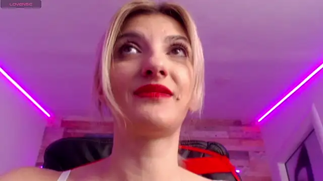 RileyLanna