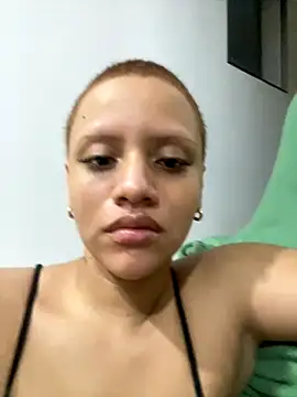 Charlotee_