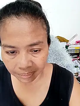 Fon_Bigboobs