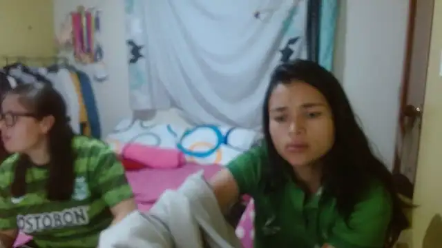 clayre_and_jill