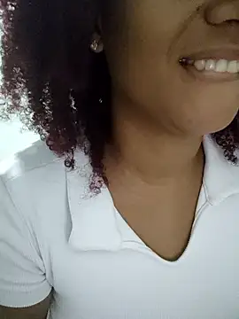 zandra_kiman