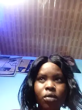 freaky_belle