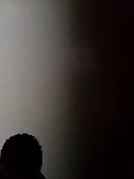 JemaimaPrincess