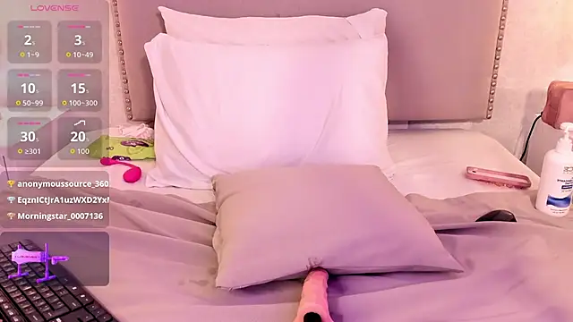 Emily_robertss