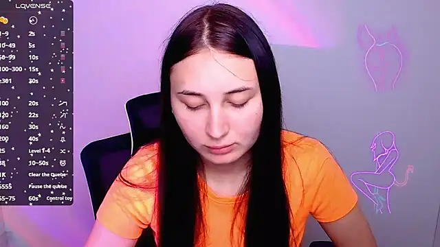 Jennifer_Blum