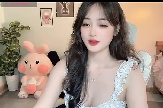 _Aimy_