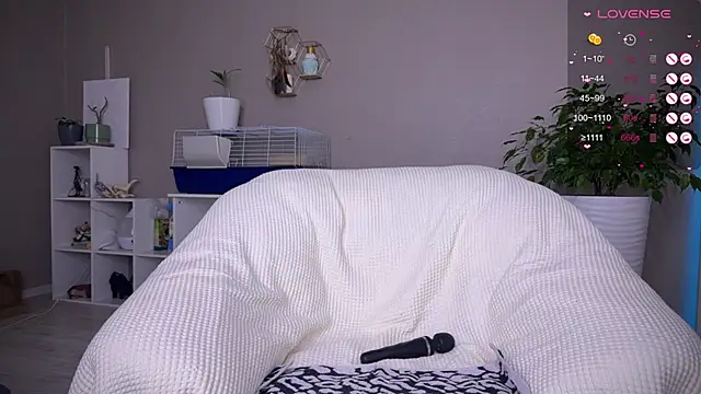 Tanya_Acid