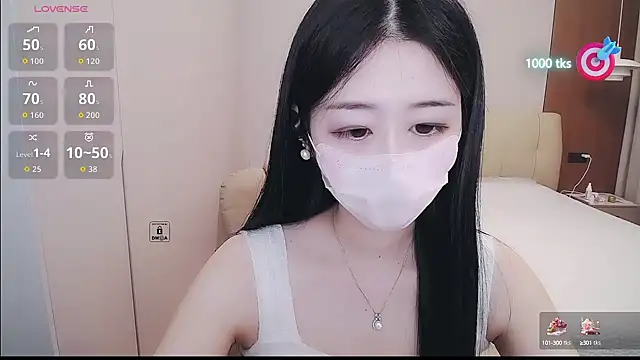 CN-xiaofei