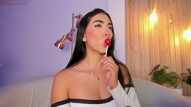 AriRobert_