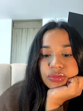 Aitana98_