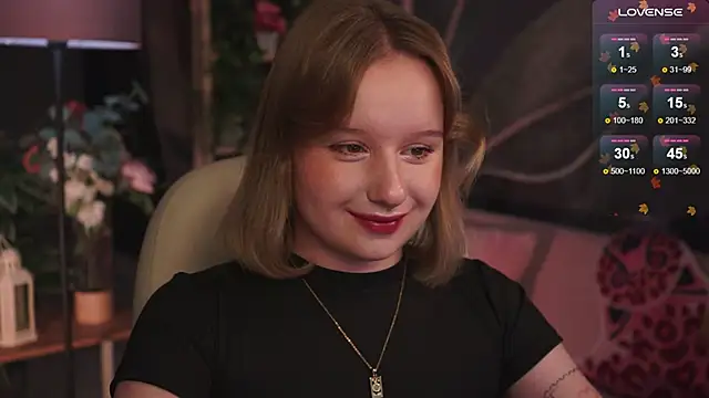 AdeleLoomis
