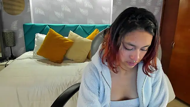 Kat_cute_