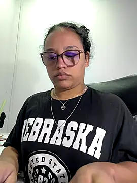 angela_angels_