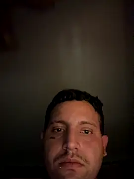 TacosSenpai