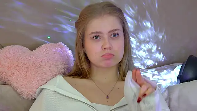 SelinSwarovski