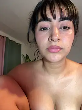 Lady_Rey
