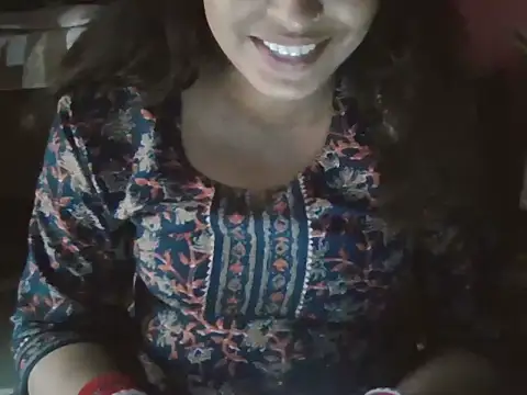 Hot-shanvi