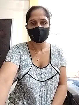 sexxyradha
