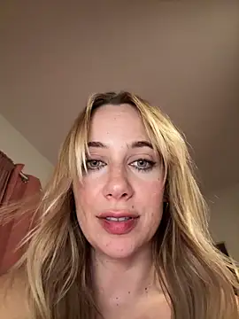 rileylovesyou