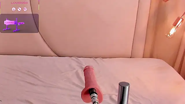 lolyyuno